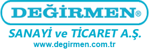 Deirmen