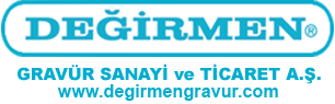 Deirmen Gravr