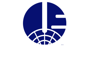 Universal Gravr